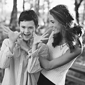 Meet your Posher, Claire